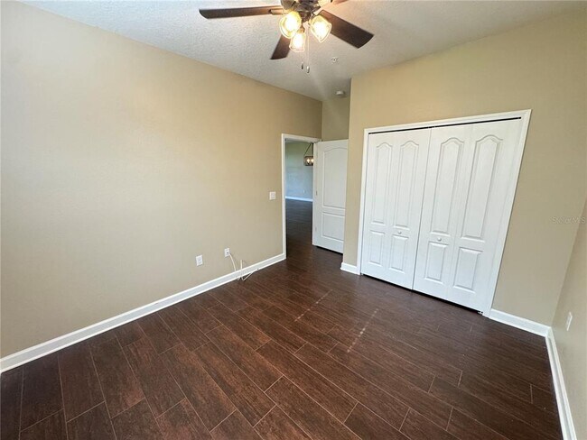 Building Photo - 8964 Azalea Sands Ln