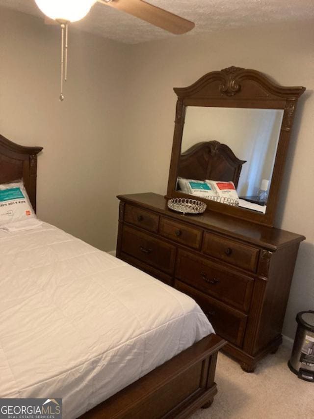 Building Photo - 4709 Duval Point Way SW