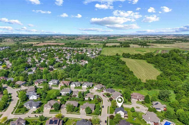 Building Photo - 1077 Prairie Grass Ln