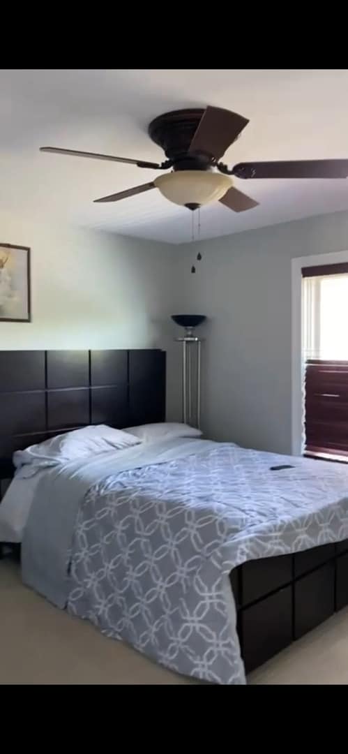 Building Photo - 2727 Sweetbroom Ct