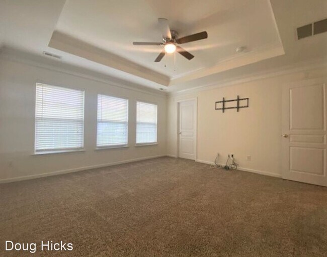 Building Photo - 4 br, 2.5 bath House - 14118 Northridge Dr