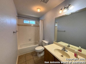 Building Photo - 14234 Summer Squall