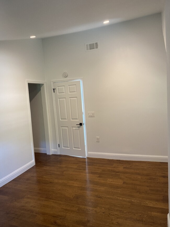 Building Photo - 4405 San Pablo Dam Rd