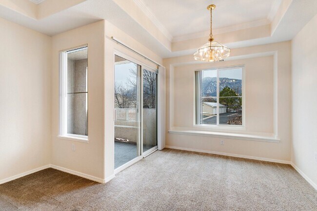 Building Photo - 3625 Strawberry Field Grove