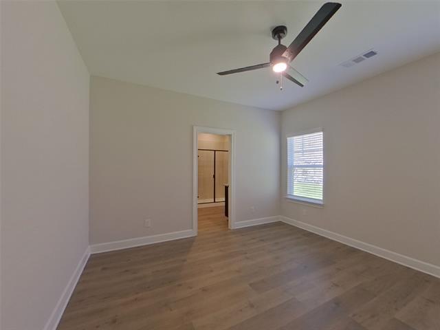 Building Photo - 1108 Dye Blvd