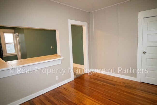 Building Photo - Baraga Duplex