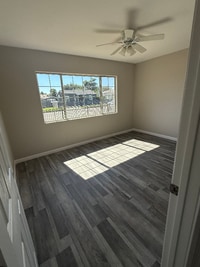 Building Photo - 16332 S Pannes Ave