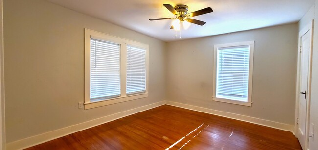 Building Photo - Nostalgic Charm Awaits - Spacious Home on ...