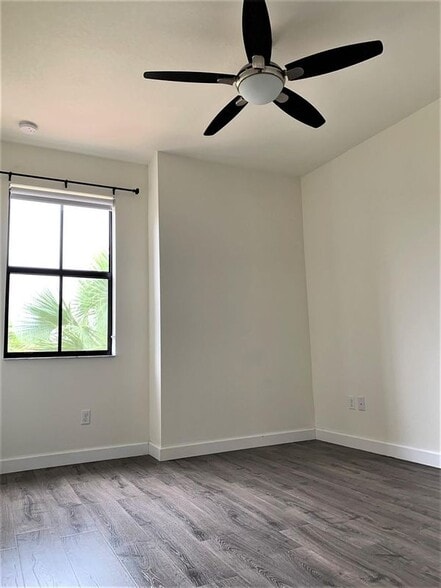 Building Photo - 4017 Allerdale Pl