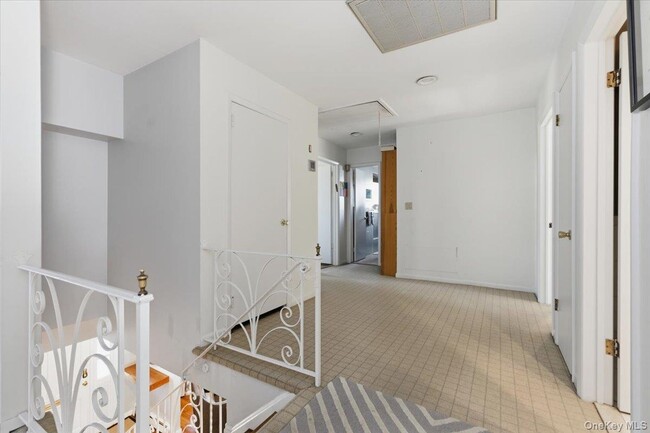 Building Photo - 1495 Bay Blvd