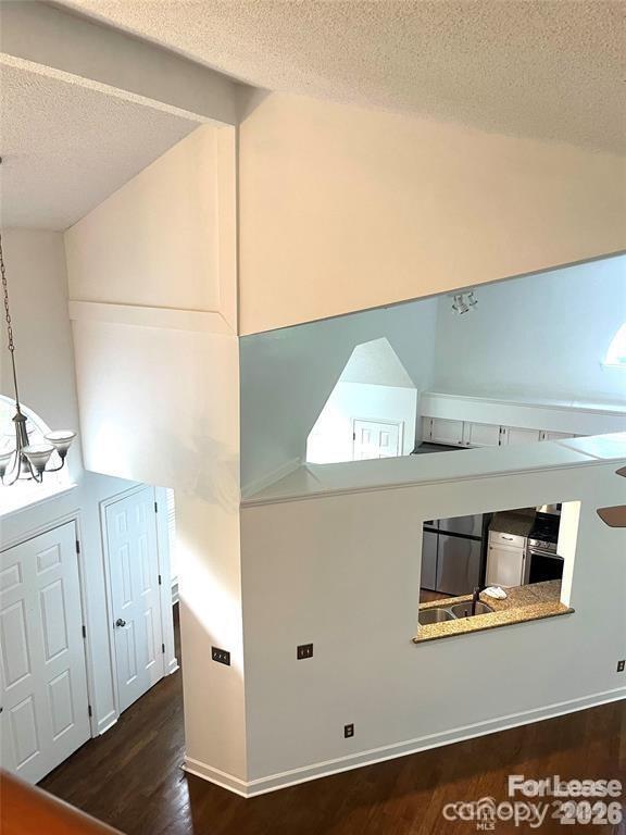 Building Photo - 3412 Armitage Dr