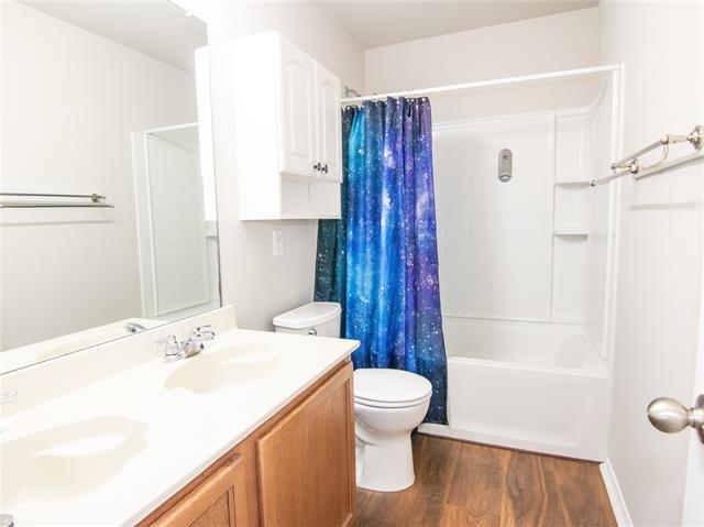 Building Photo - 6704 Wellston Ln