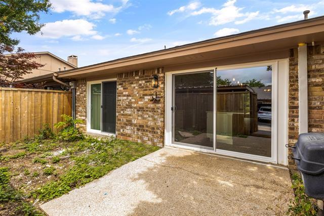 Building Photo - 10720 Pagewood Dr