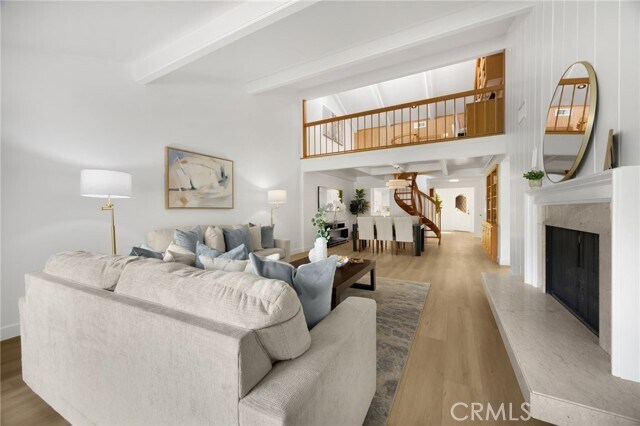 Building Photo - 9437 Friendly Woods Ln