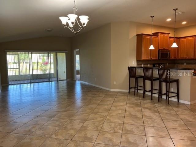 Building Photo - 12120 Tripletail Ln