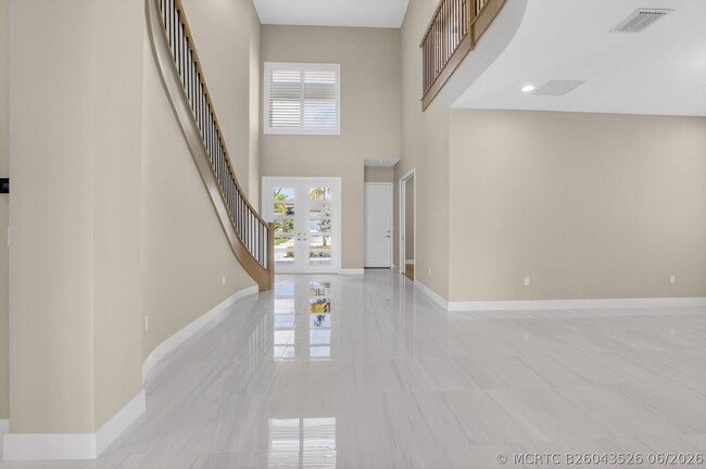 Building Photo - 17089 Rainbow Fls Trl