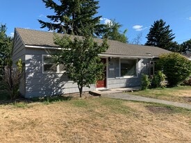 Building Photo - 5405 W Manor Crest St