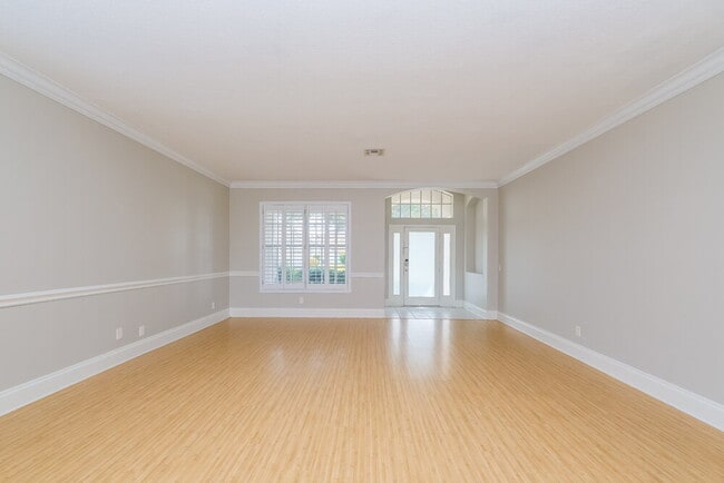 Building Photo - 1709 Pink Guara Ct