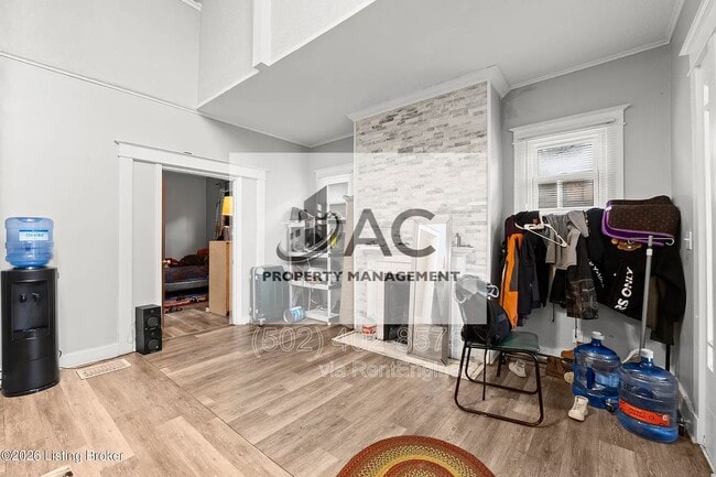 Building Photo - 1456 Beech St