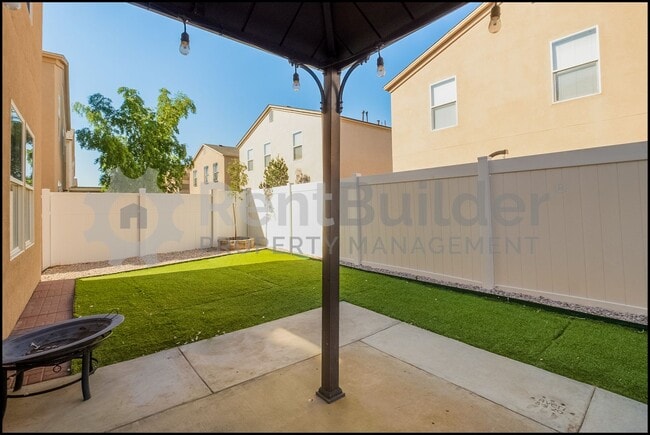 Building Photo - ***ARRIVING SOON***