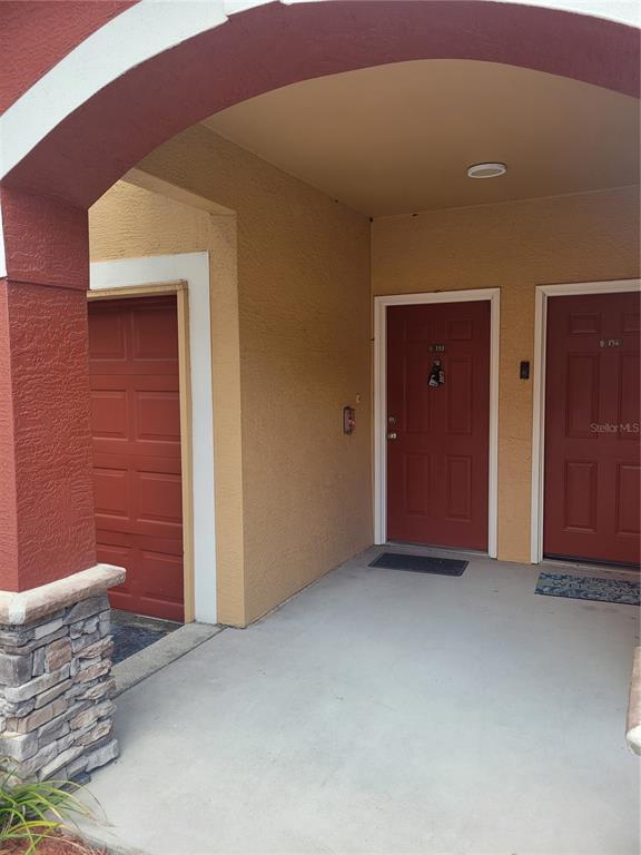 Building Photo - 2139 Chianti Pl