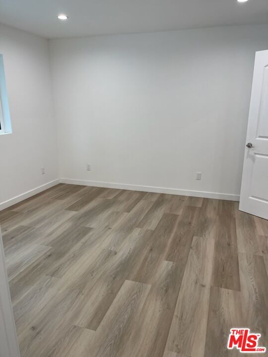 Building Photo - 4524 Mammoth Ave