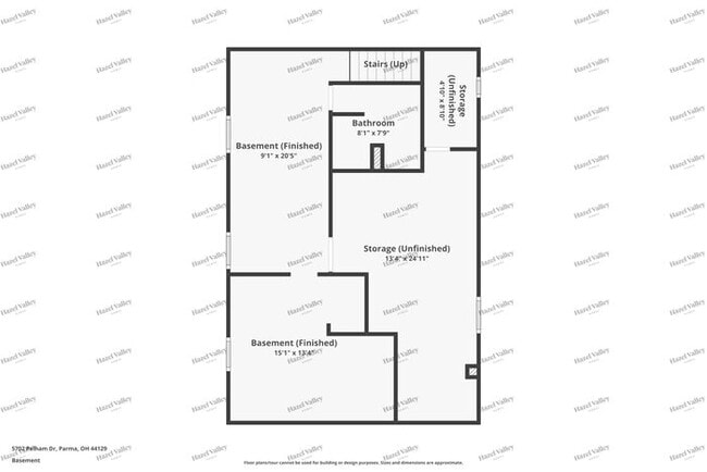 Building Photo - 5702 Pelham Dr