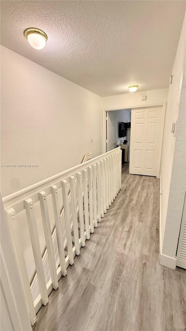 Building Photo - 5725 NW 114th Path