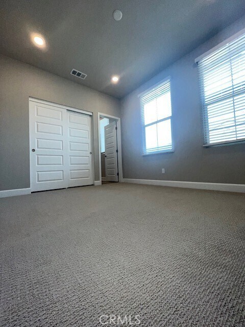 Building Photo - 7256 Highwater Dr