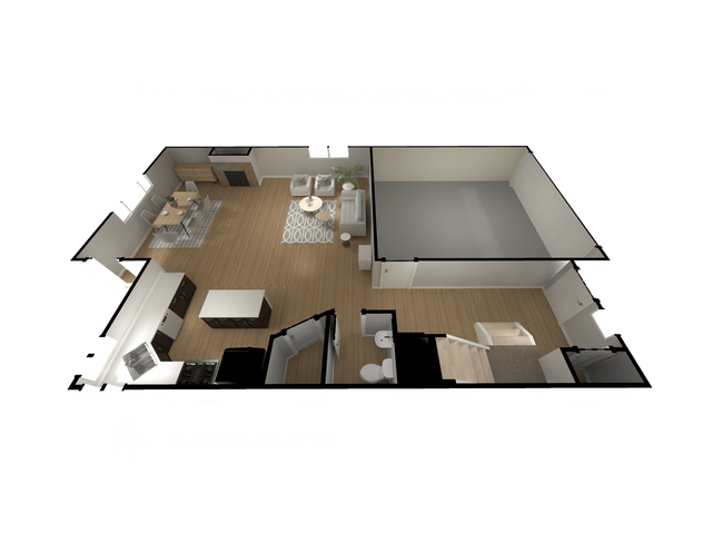 Building Photo - 5204 52nd Way SE