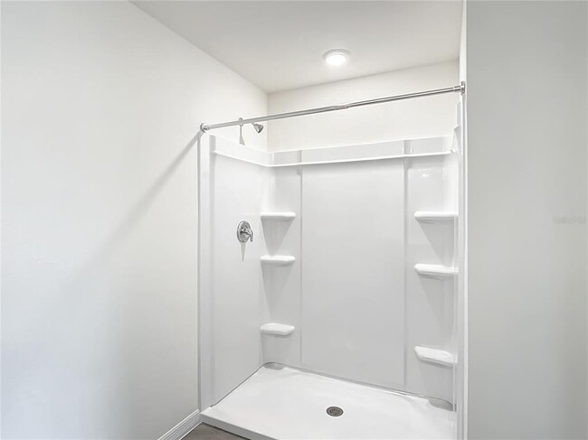 Building Photo - 8645 SW 45th Ct