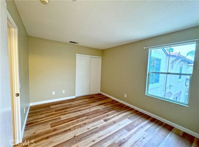 Building Photo - 39266 Turtle Bay Ln