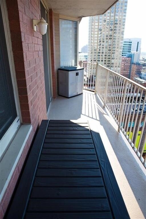 Building Photo - 1 2nd St