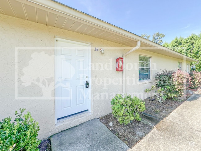 Primary Photo - 1338 Payne St