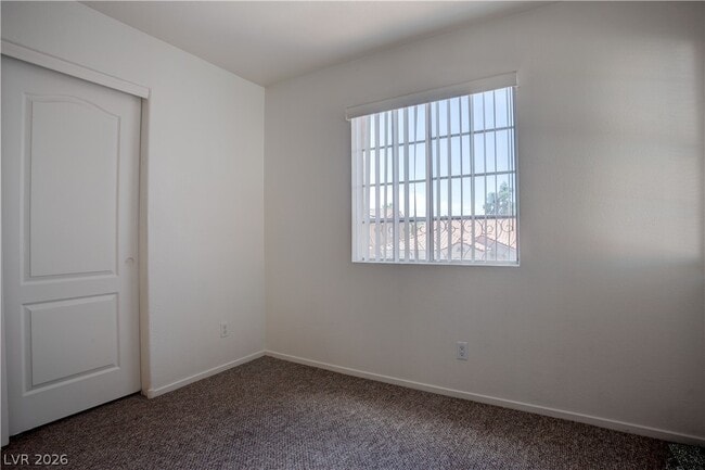 Building Photo - 7736 Haskell Flats Dr