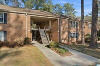 Building Photo - 2087 Montreat Cir