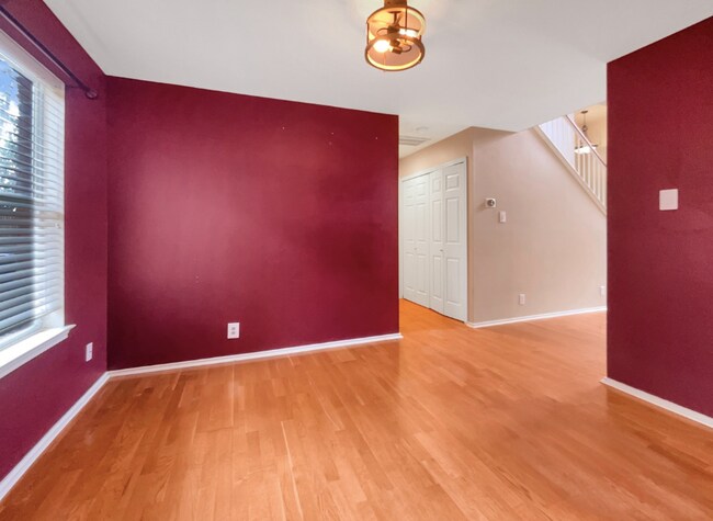 Building Photo - 3324 Tumblewood Trail