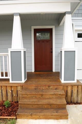 Building Photo - Henderson Center Gorgeous!  Executive Home, Beautiful finishes