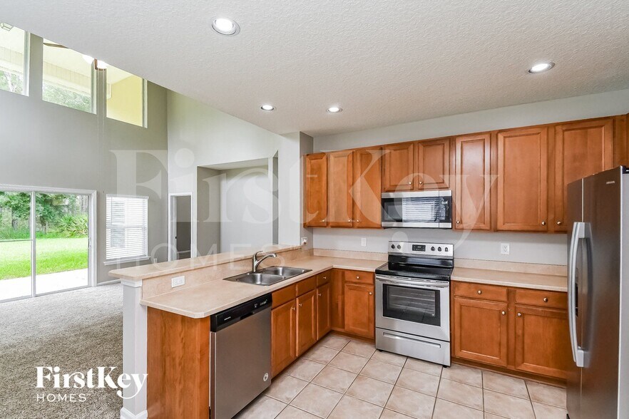 Building Photo - 3180 Wandering Oaks Dr