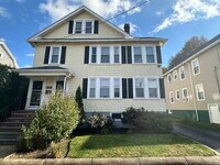 Building Photo - 12 Jeanette Ave