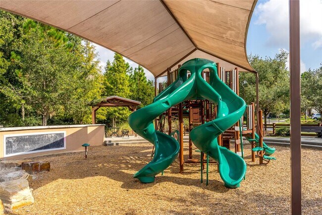 Building Photo - 1092 Pipestone Pl