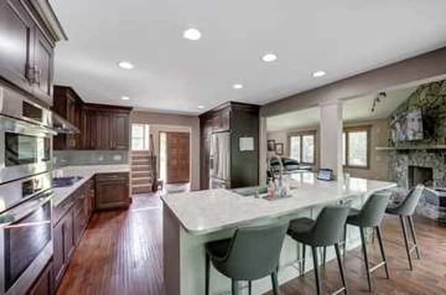 Building Photo - Beautiful Home in Cincinnati!!