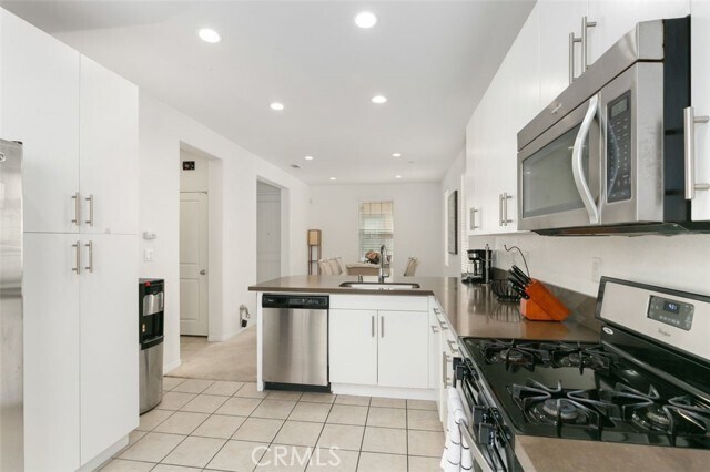 Building Photo - 403 San Francisco Ct