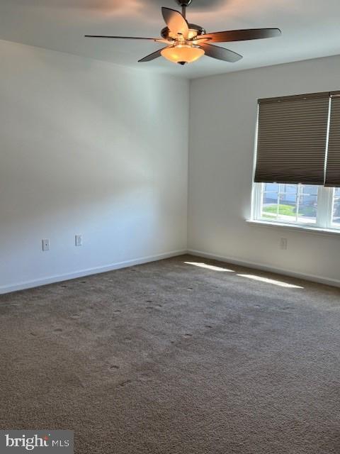 Building Photo - 132 N Village Cir