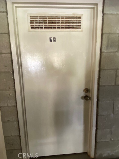 Building Photo - 3200 La Rotonda Dr