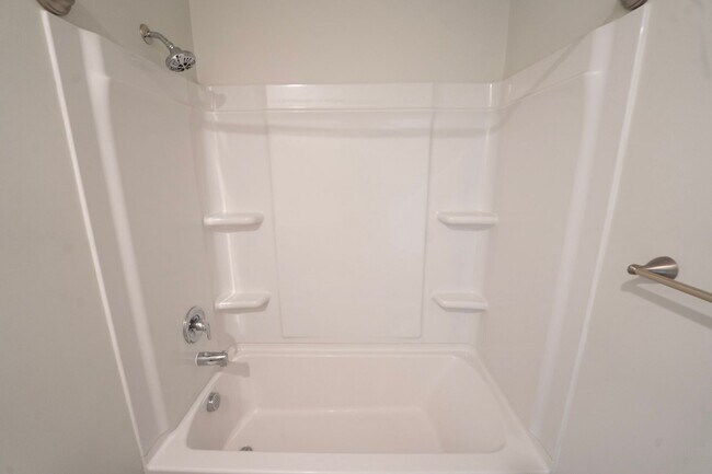 Building Photo - Available Now!