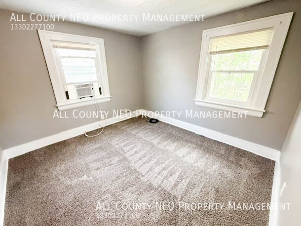 Building Photo - 73 Belvidere Way