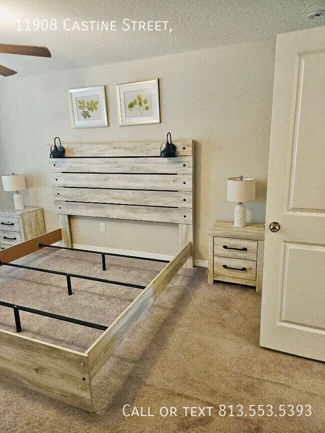 Building Photo - 11908 Castine St