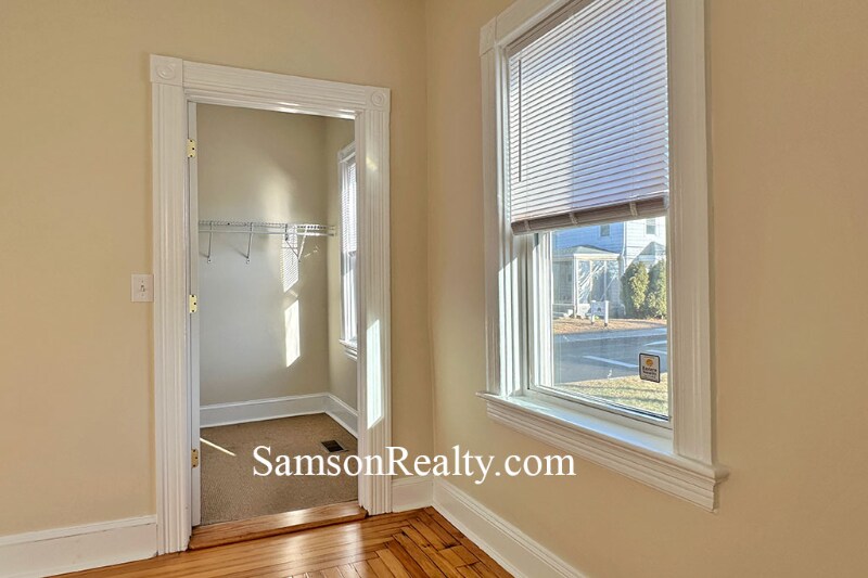 Building Photo - 311 Highland Ave