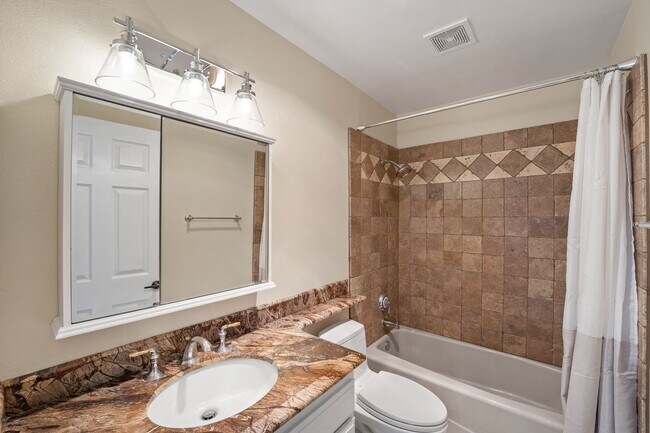 Building Photo - Port Hueneme | Panoramic Ocean Views — Your Top-Floor Oasis  | Surfside IV| Unfurnished